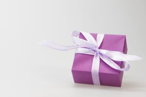 Vijf goede cadeaus voor een fervent wandelaar 